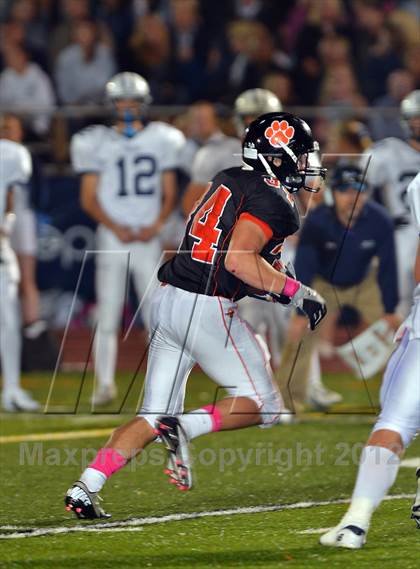Thumbnail 3 in Wilton @ Ridgefield photogallery.