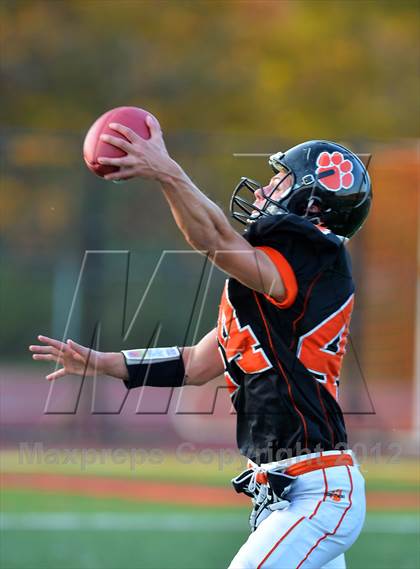 Thumbnail 2 in Wilton @ Ridgefield photogallery.