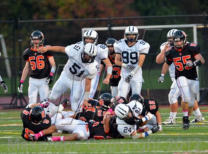 Thumbnail 1 in Wilton @ Ridgefield photogallery.