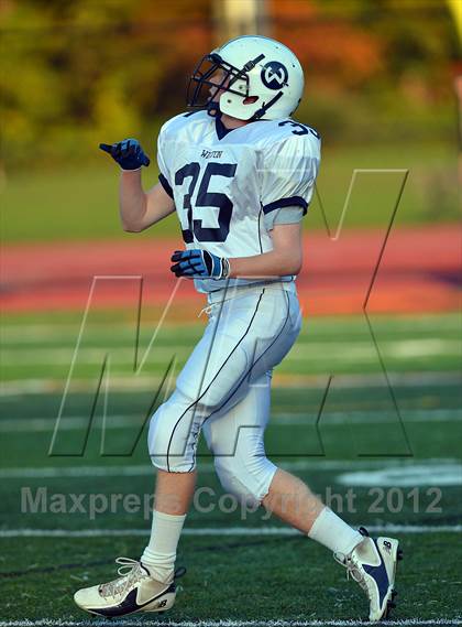 Thumbnail 1 in Wilton @ Ridgefield photogallery.
