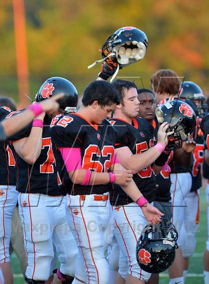 Thumbnail 3 in Wilton @ Ridgefield photogallery.