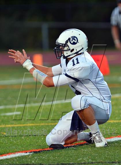 Thumbnail 2 in Wilton @ Ridgefield photogallery.