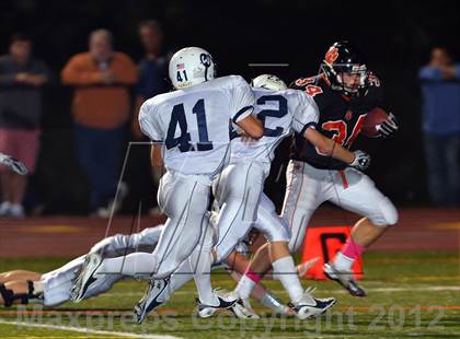 Thumbnail 1 in Wilton @ Ridgefield photogallery.