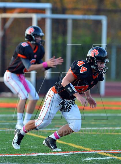 Thumbnail 1 in Wilton @ Ridgefield photogallery.