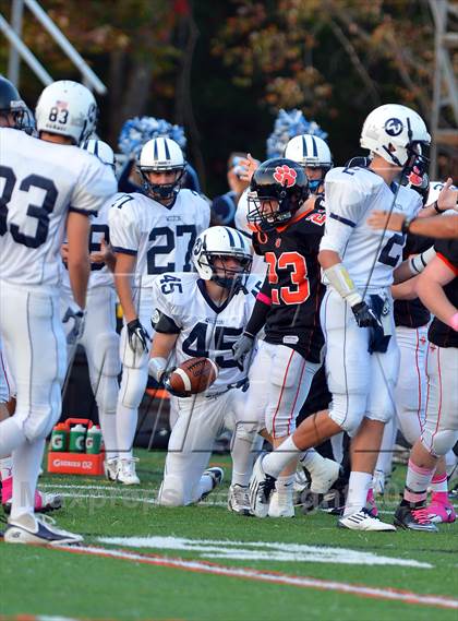 Thumbnail 2 in Wilton @ Ridgefield photogallery.
