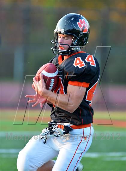 Thumbnail 3 in Wilton @ Ridgefield photogallery.