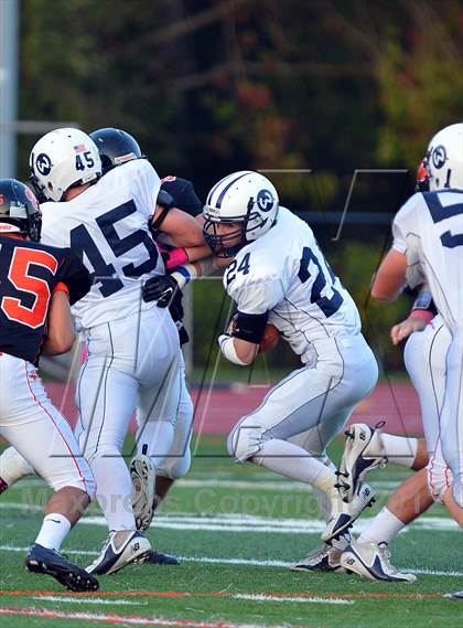 Thumbnail 1 in Wilton @ Ridgefield photogallery.