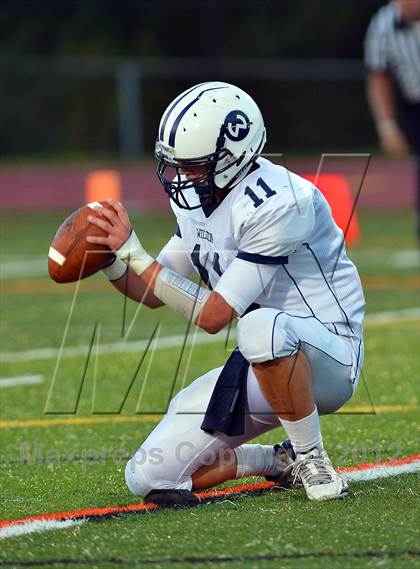 Thumbnail 3 in Wilton @ Ridgefield photogallery.