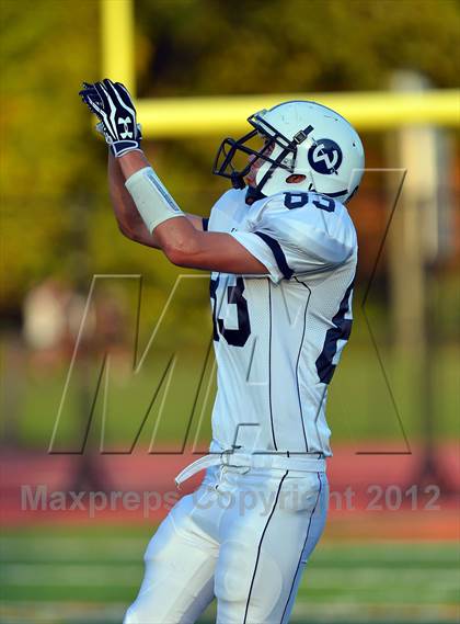 Thumbnail 2 in Wilton @ Ridgefield photogallery.