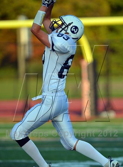 Thumbnail 3 in Wilton @ Ridgefield photogallery.
