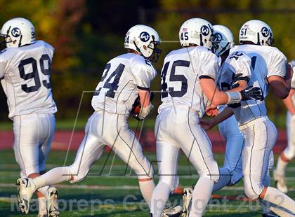 Thumbnail 1 in Wilton @ Ridgefield photogallery.
