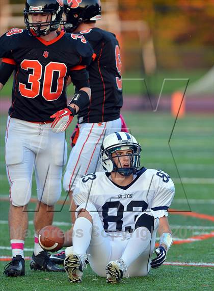 Thumbnail 2 in Wilton @ Ridgefield photogallery.