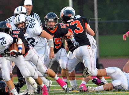 Thumbnail 3 in Wilton @ Ridgefield photogallery.