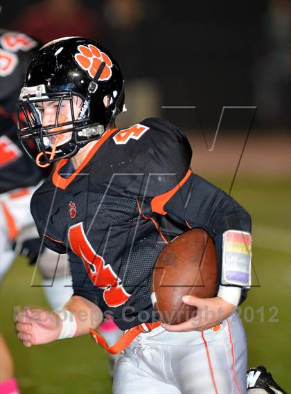 Thumbnail 3 in Wilton @ Ridgefield photogallery.