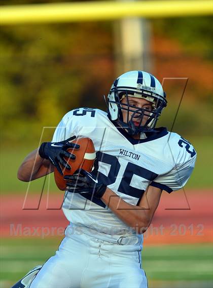 Thumbnail 1 in Wilton @ Ridgefield photogallery.