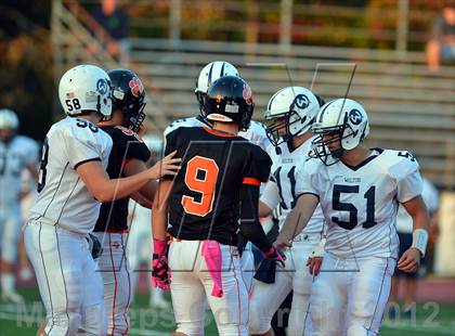 Thumbnail 1 in Wilton @ Ridgefield photogallery.