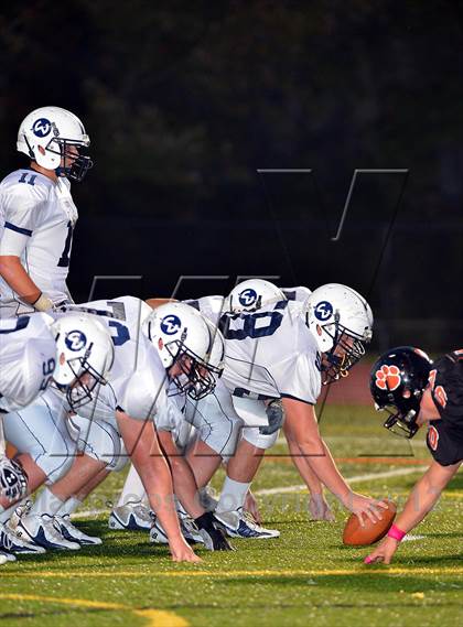 Thumbnail 1 in Wilton @ Ridgefield photogallery.