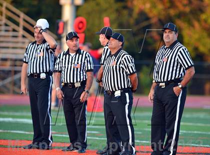 Thumbnail 3 in Wilton @ Ridgefield photogallery.