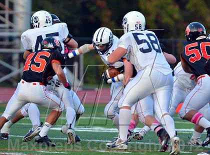 Thumbnail 2 in Wilton @ Ridgefield photogallery.