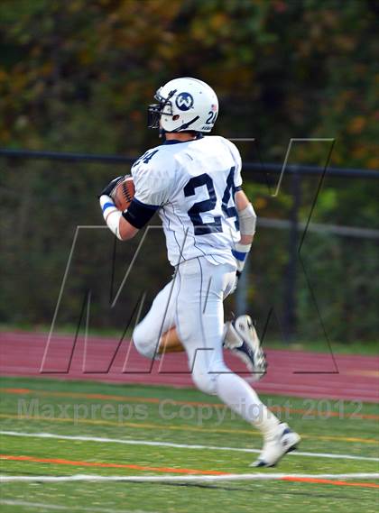 Thumbnail 2 in Wilton @ Ridgefield photogallery.