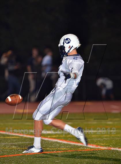 Thumbnail 2 in Wilton @ Ridgefield photogallery.