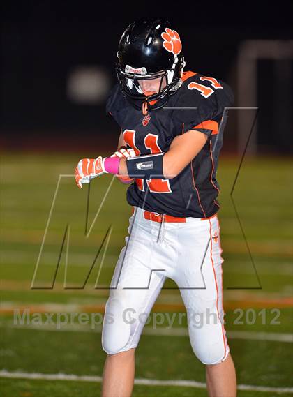 Thumbnail 2 in Wilton @ Ridgefield photogallery.