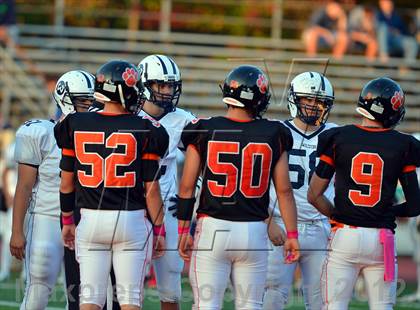 Thumbnail 3 in Wilton @ Ridgefield photogallery.
