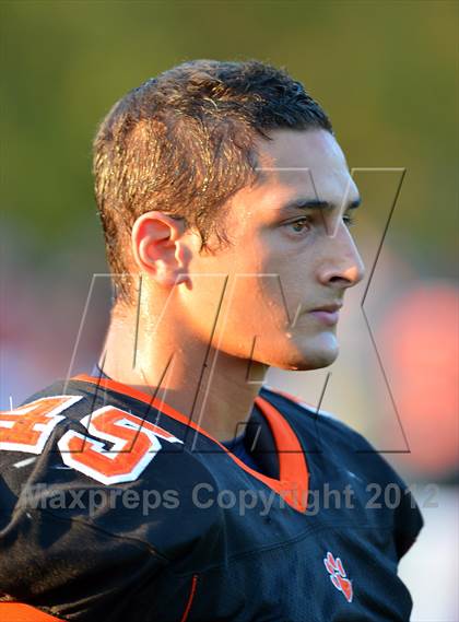 Thumbnail 3 in Wilton @ Ridgefield photogallery.