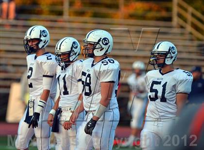 Thumbnail 2 in Wilton @ Ridgefield photogallery.