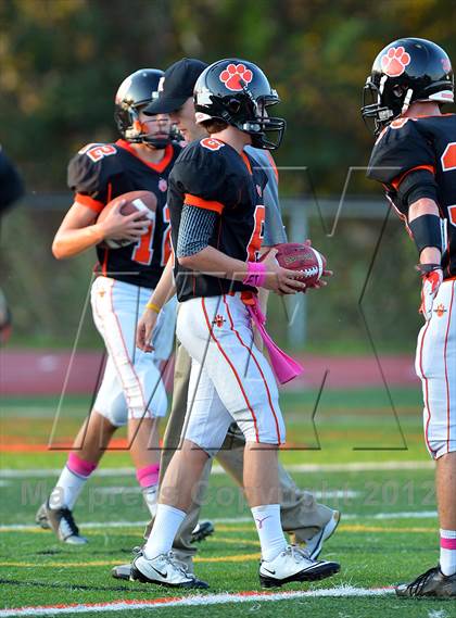 Thumbnail 2 in Wilton @ Ridgefield photogallery.