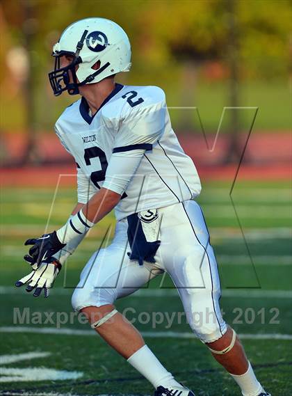Thumbnail 2 in Wilton @ Ridgefield photogallery.