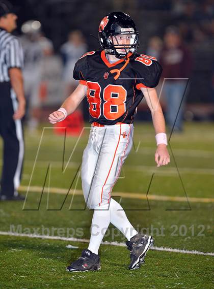 Thumbnail 1 in Wilton @ Ridgefield photogallery.