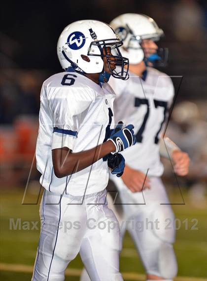 Thumbnail 1 in Wilton @ Ridgefield photogallery.
