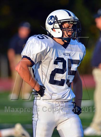 Thumbnail 1 in Wilton @ Ridgefield photogallery.