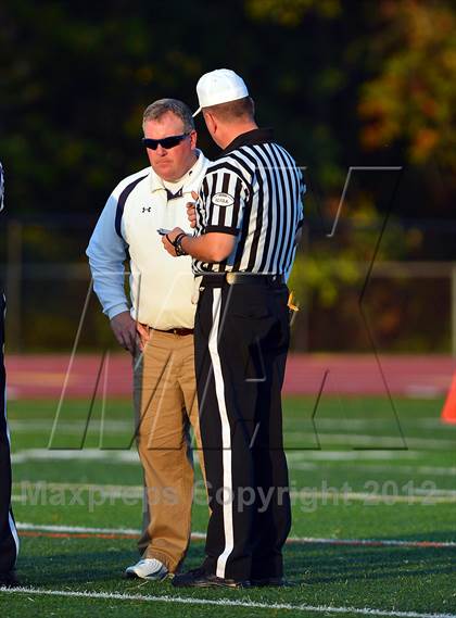 Thumbnail 3 in Wilton @ Ridgefield photogallery.