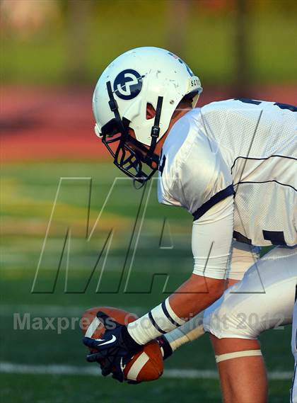 Thumbnail 3 in Wilton @ Ridgefield photogallery.
