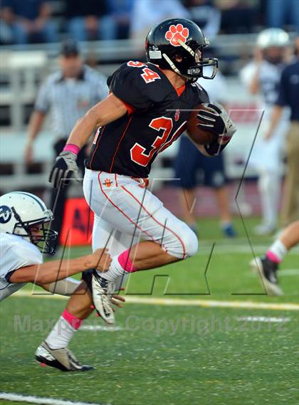 Thumbnail 1 in Wilton @ Ridgefield photogallery.