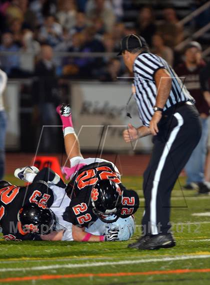 Thumbnail 2 in Wilton @ Ridgefield photogallery.