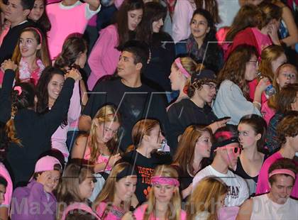Thumbnail 3 in Wilton @ Ridgefield photogallery.