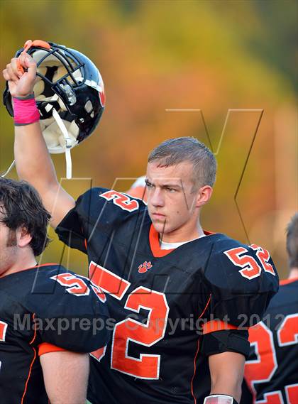 Thumbnail 1 in Wilton @ Ridgefield photogallery.