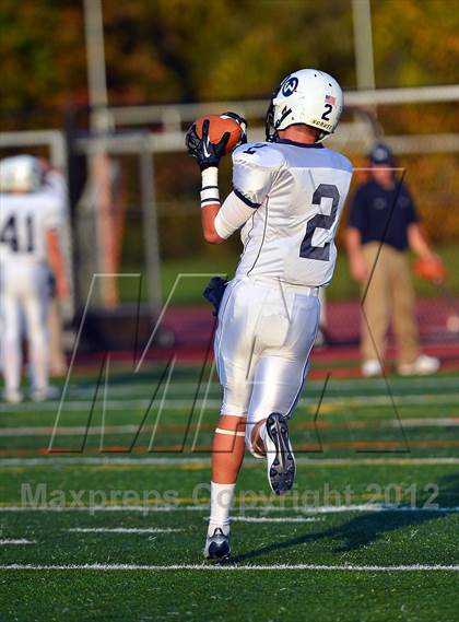 Thumbnail 2 in Wilton @ Ridgefield photogallery.