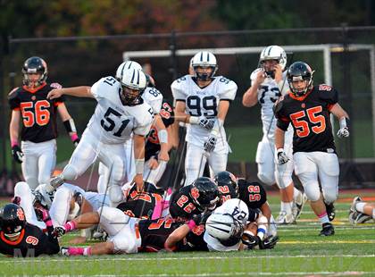 Thumbnail 2 in Wilton @ Ridgefield photogallery.