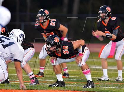 Thumbnail 2 in Wilton @ Ridgefield photogallery.