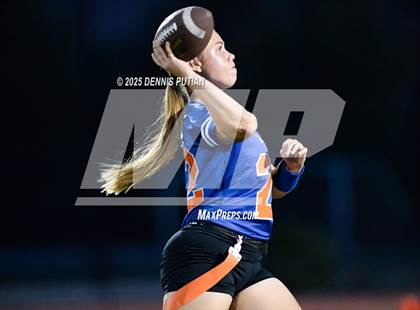 Thumbnail 1 in James Lick @ Santa Teresa photogallery.