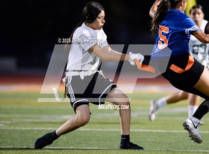 Thumbnail 2 in James Lick @ Santa Teresa photogallery.