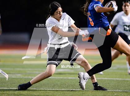 Thumbnail 1 in James Lick @ Santa Teresa photogallery.