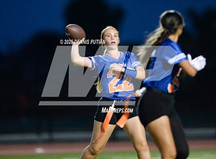 Thumbnail 2 in James Lick @ Santa Teresa photogallery.