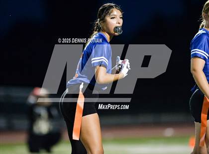 Thumbnail 3 in James Lick @ Santa Teresa photogallery.