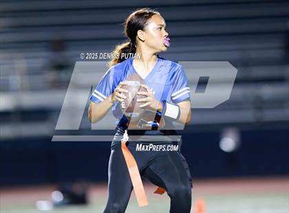 Thumbnail 1 in James Lick @ Santa Teresa photogallery.