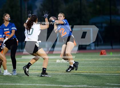 Thumbnail 2 in James Lick @ Santa Teresa photogallery.